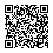 고시/공고 페이지 바로가기 주소(https://business.jangseong.go.kr/q/ezIyOHwxMjN8c2hvd3xwYWdlPTE0OTd9&e=M&s=3), QRCODE