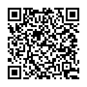 고시/공고 페이지 바로가기 주소(https://business.jangseong.go.kr/q/ezIyOHwxMjN8c2hvd3xwYWdlPTE1MTF9&e=M&s=3), QRCODE