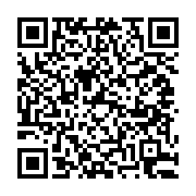고시/공고 페이지 바로가기 주소(https://business.jangseong.go.kr/q/ezIyOHwxMjN8c2hvd3xwYWdlPTE1MjV9&e=M&s=3), QRCODE