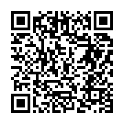 고시/공고 페이지 바로가기 주소(https://business.jangseong.go.kr/q/ezIyOHwxMjN8c2hvd3xwYWdlPTE1NTV9&e=M&s=3), QRCODE