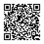 고시/공고 페이지 바로가기 주소(https://business.jangseong.go.kr/q/ezIyOHwxMjN8c2hvd3xwYWdlPTEzOTR9&e=M&s=3), QRCODE