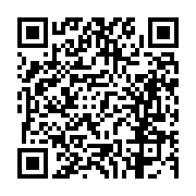 고시/공고 페이지 바로가기 주소(https://business.jangseong.go.kr/q/ezIyOHwxMjQ0M3xzaG93fHBhZ2U9MTI0OH0=&e=M&s=3), QRCODE