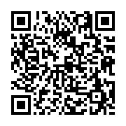 고시/공고 페이지 바로가기 주소(https://business.jangseong.go.kr/q/ezIyOHwxMjQ0M3xzaG93fHBhZ2U9MTI5OX0=&e=M&s=3), QRCODE