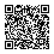 고시/공고 페이지 바로가기 주소(https://business.jangseong.go.kr/q/ezIyOHwxMjQ0M3xzaG93fHBhZ2U9MTIyNX0=&e=M&s=3), QRCODE