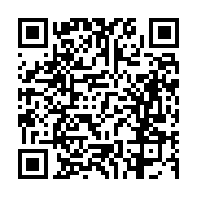 고시/공고 페이지 바로가기 주소(https://business.jangseong.go.kr/q/ezIyOHwxMjQ0M3xzaG93fHBhZ2U9MTM0Mn0=&e=M&s=3), QRCODE