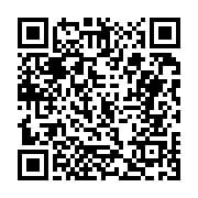 고시/공고 페이지 바로가기 주소(https://business.jangseong.go.kr/q/ezIyOHwxMjQ0M3xzaG93fHBhZ2U9MTQwN30=&e=M&s=3), QRCODE
