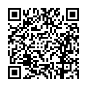 고시/공고 페이지 바로가기 주소(https://business.jangseong.go.kr/q/ezIyOHwxMjQ0MnxzaG93fHBhZ2U9MTI0OX0=&e=M&s=3), QRCODE