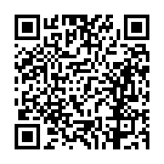 고시/공고 페이지 바로가기 주소(https://business.jangseong.go.kr/q/ezIyOHwxMjQ0MnxzaG93fHBhZ2U9MTIyNX0=&e=M&s=3), QRCODE