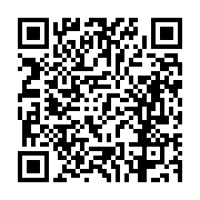 고시/공고 페이지 바로가기 주소(https://business.jangseong.go.kr/q/ezIyOHwxMjQ0MnxzaG93fHBhZ2U9MTIyNn0=&e=M&s=3), QRCODE