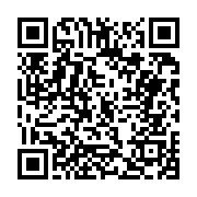 고시/공고 페이지 바로가기 주소(https://business.jangseong.go.kr/q/ezIyOHwxMjQ0N3xzaG93fHBhZ2U9MTI0OH0=&e=M&s=3), QRCODE