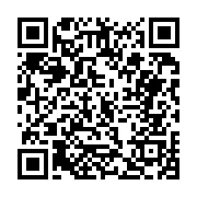 고시/공고 페이지 바로가기 주소(https://business.jangseong.go.kr/q/ezIyOHwxMjQ0N3xzaG93fHBhZ2U9MTIyNH0=&e=M&s=3), QRCODE