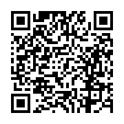 고시/공고 페이지 바로가기 주소(https://business.jangseong.go.kr/q/ezIyOHwxMjQ0N3xzaG93fHBhZ2U9MTM0MX0=&e=M&s=3), QRCODE