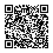 고시/공고 페이지 바로가기 주소(https://business.jangseong.go.kr/q/ezIyOHwxMjQ0N3xzaG93fHBhZ2U9MTM3N30=&e=M&s=3), QRCODE