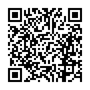 고시/공고 페이지 바로가기 주소(https://business.jangseong.go.kr/q/ezIyOHwxMjQ0N3xzaG93fHBhZ2U9MTMyMn0=&e=M&s=3), QRCODE