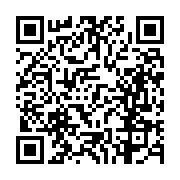 고시/공고 페이지 바로가기 주소(https://business.jangseong.go.kr/q/ezIyOHwxMjQ0N3xzaG93fHBhZ2U9MTQwN30=&e=M&s=3), QRCODE