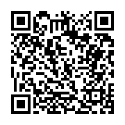 고시/공고 페이지 바로가기 주소(https://business.jangseong.go.kr/q/ezIyOHwxMjQ0NHxzaG93fHBhZ2U9MTI5OX0=&e=M&s=3), QRCODE