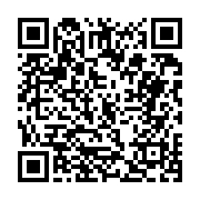 고시/공고 페이지 바로가기 주소(https://business.jangseong.go.kr/q/ezIyOHwxMjQ0NHxzaG93fHBhZ2U9MTIyNX0=&e=M&s=3), QRCODE