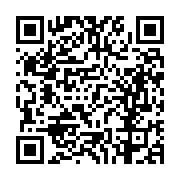 고시/공고 페이지 바로가기 주소(https://business.jangseong.go.kr/q/ezIyOHwxMjQ0NHxzaG93fHBhZ2U9MTM0MX0=&e=M&s=3), QRCODE