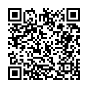 고시/공고 페이지 바로가기 주소(https://business.jangseong.go.kr/q/ezIyOHwxMjQ0NHxzaG93fHBhZ2U9MTMyMn0=&e=M&s=3), QRCODE