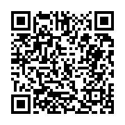 고시/공고 페이지 바로가기 주소(https://business.jangseong.go.kr/q/ezIyOHwxMjQ0NHxzaG93fHBhZ2U9MTQwN30=&e=M&s=3), QRCODE