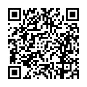 고시/공고 페이지 바로가기 주소(https://business.jangseong.go.kr/q/ezIyOHwxMjQ0NnxzaG93fHBhZ2U9MTI5OH0=&e=M&s=3), QRCODE