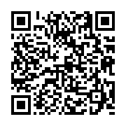 고시/공고 페이지 바로가기 주소(https://business.jangseong.go.kr/q/ezIyOHwxMjQ0NnxzaG93fHBhZ2U9MTIyNH0=&e=M&s=3), QRCODE