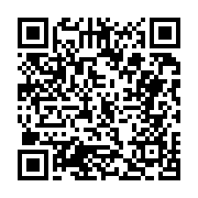 고시/공고 페이지 바로가기 주소(https://business.jangseong.go.kr/q/ezIyOHwxMjQ0NnxzaG93fHBhZ2U9MTIyNX0=&e=M&s=3), QRCODE