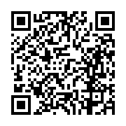 고시/공고 페이지 바로가기 주소(https://business.jangseong.go.kr/q/ezIyOHwxMjQ0NnxzaG93fHBhZ2U9MTQwN30=&e=M&s=3), QRCODE