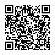 고시/공고 페이지 바로가기 주소(https://business.jangseong.go.kr/q/ezIyOHwxMjQ0OHxzaG93fHBhZ2U9MTI5OH0=&e=M&s=3), QRCODE