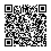 고시/공고 페이지 바로가기 주소(https://business.jangseong.go.kr/q/ezIyOHwxMjQ0OHxzaG93fHBhZ2U9MTIyNH0=&e=M&s=3), QRCODE
