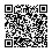 고시/공고 페이지 바로가기 주소(https://business.jangseong.go.kr/q/ezIyOHwxMjQ0OHxzaG93fHBhZ2U9MTIyNX0=&e=M&s=3), QRCODE