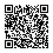 고시/공고 페이지 바로가기 주소(https://business.jangseong.go.kr/q/ezIyOHwxMjQ0OHxzaG93fHBhZ2U9MTQwN30=&e=M&s=3), QRCODE