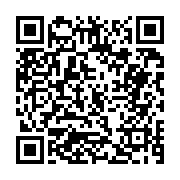 고시/공고 페이지 바로가기 주소(https://business.jangseong.go.kr/q/ezIyOHwxMjQ0OXxzaG93fHBhZ2U9MTI0OH0=&e=M&s=3), QRCODE
