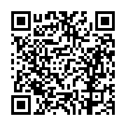 고시/공고 페이지 바로가기 주소(https://business.jangseong.go.kr/q/ezIyOHwxMjQ0OXxzaG93fHBhZ2U9MTI5OH0=&e=M&s=3), QRCODE