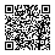 고시/공고 페이지 바로가기 주소(https://business.jangseong.go.kr/q/ezIyOHwxMjQ0OXxzaG93fHBhZ2U9MTM0MX0=&e=M&s=3), QRCODE