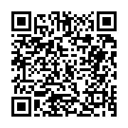 고시/공고 페이지 바로가기 주소(https://business.jangseong.go.kr/q/ezIyOHwxMjQ0OXxzaG93fHBhZ2U9MTM3N30=&e=M&s=3), QRCODE