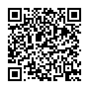 고시/공고 페이지 바로가기 주소(https://business.jangseong.go.kr/q/ezIyOHwxMjQ0OXxzaG93fHBhZ2U9MTM5Mn0=&e=M&s=3), QRCODE