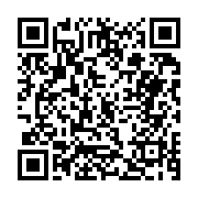 고시/공고 페이지 바로가기 주소(https://business.jangseong.go.kr/q/ezIyOHwxMjQ0OXxzaG93fHBhZ2U9MTMyMn0=&e=M&s=3), QRCODE