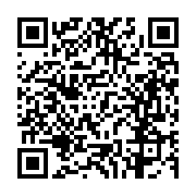 고시/공고 페이지 바로가기 주소(https://business.jangseong.go.kr/q/ezIyOHwxMjQ1M3xzaG93fHBhZ2U9MTI5OH0=&e=M&s=3), QRCODE