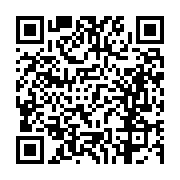 고시/공고 페이지 바로가기 주소(https://business.jangseong.go.kr/q/ezIyOHwxMjQ1M3xzaG93fHBhZ2U9MTM0MX0=&e=M&s=3), QRCODE