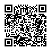 고시/공고 페이지 바로가기 주소(https://business.jangseong.go.kr/q/ezIyOHwxMjQ1M3xzaG93fHBhZ2U9MTM3N30=&e=M&s=3), QRCODE