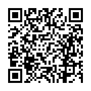 고시/공고 페이지 바로가기 주소(https://business.jangseong.go.kr/q/ezIyOHwxMjQ1M3xzaG93fHBhZ2U9MTM5MX0=&e=M&s=3), QRCODE