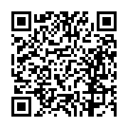 고시/공고 페이지 바로가기 주소(https://business.jangseong.go.kr/q/ezIyOHwxMjQ1M3xzaG93fHBhZ2U9MTMyMX0=&e=M&s=3), QRCODE