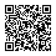 고시/공고 페이지 바로가기 주소(https://business.jangseong.go.kr/q/ezIyOHwxMjQ1MHxzaG93fHBhZ2U9MTI5OH0=&e=M&s=3), QRCODE