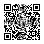 고시/공고 페이지 바로가기 주소(https://business.jangseong.go.kr/q/ezIyOHwxMjQ1MHxzaG93fHBhZ2U9MTM3N30=&e=M&s=3), QRCODE