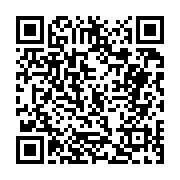 고시/공고 페이지 바로가기 주소(https://business.jangseong.go.kr/q/ezIyOHwxMjQ1MHxzaG93fHBhZ2U9MTM5Mn0=&e=M&s=3), QRCODE