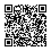 고시/공고 페이지 바로가기 주소(https://business.jangseong.go.kr/q/ezIyOHwxMjQ1MHxzaG93fHBhZ2U9MTMyMn0=&e=M&s=3), QRCODE