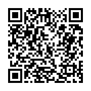 고시/공고 페이지 바로가기 주소(https://business.jangseong.go.kr/q/ezIyOHwxMjQ1MHxzaG93fHBhZ2U9MTQwNn0=&e=M&s=3), QRCODE