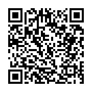 고시/공고 페이지 바로가기 주소(https://business.jangseong.go.kr/q/ezIyOHwxMjQ1MXxzaG93fHBhZ2U9MTI0OH0=&e=M&s=3), QRCODE