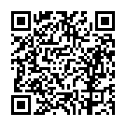 고시/공고 페이지 바로가기 주소(https://business.jangseong.go.kr/q/ezIyOHwxMjQ1MXxzaG93fHBhZ2U9MTI5OH0=&e=M&s=3), QRCODE